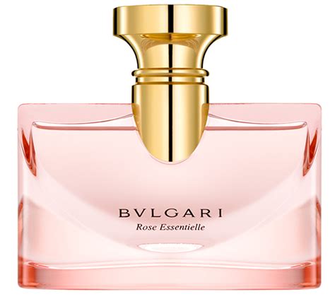 bvlgari rose essentielle original|BVLGARI rose essential perfume reviews.